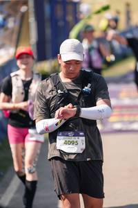 BIB: 
                            <button type="button" onclick="openModal(27215256)" class="btn btn-primary btn-sm float-right btn-popup" data-toggle="modal" data-target=".modal-high-quality">
                        <i class="fas fa-shopping-cart"></i> Add to Cart
                    </button>
                                            <button type="button" onclick="isThisMe(27215256, true)" class="btn btn-success btn-sm float-right btn-popup btn-isme hidden" data-toggle="tooltip" data-placement="bottom" title="นี่คือรูปของคุณใช่ไหม คลิกที่นี่เพื่อเอาเข้าอัลบั้ม">
                        <i class="fas fa-plus"></i> Add to album
                    </button>
                    <button type="button" onclick="isThisMe(27215256, false)" class="btn btn-warning btn-sm float-right btn-popup btn-isnotme hidden">
                        <i class="fas fa-ban"></i> Remove from album
                    </button>